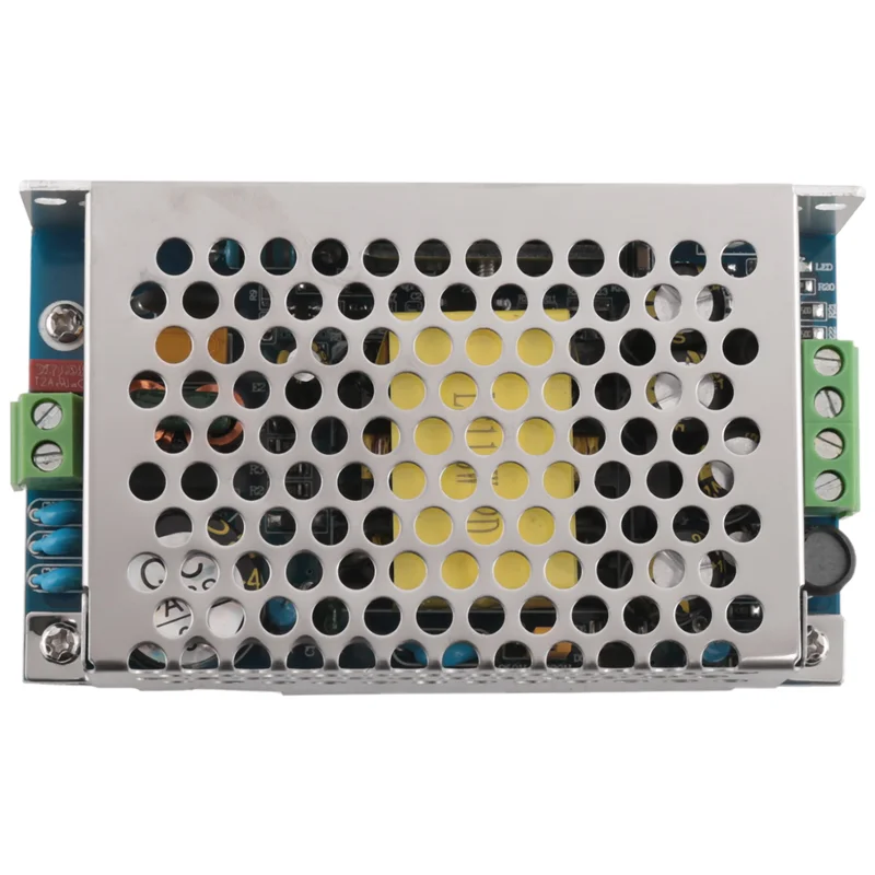 Röhrenvorverstärkerschalter, Netzteil, Ventil, Verstärker, Transformator, hohe Leistung, geringe Welligkeit, mit abgeschirmter Abdeckung, langlebig, feine Verarbeitung Image