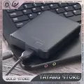 Elements Disco rigido esterno portatile mobile 4TB 3TB 2TB 1TB USB 3.0 HDD Disco rigido da 2,5