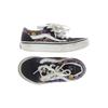 Vans Herren Kinderschuhe, Gr. 29, schwarz, kein Etikett