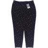 s.Oliver Damen Stoffhose, Gr. 32, schwarz, kein Etikett