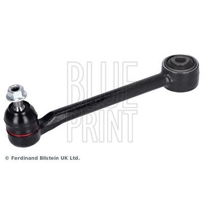 Blue Print Lenker, Radaufhängung [Hersteller-Nr. ADBP860128] für Lexus, Toyota Image