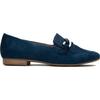 Jana Saddle Schuhe