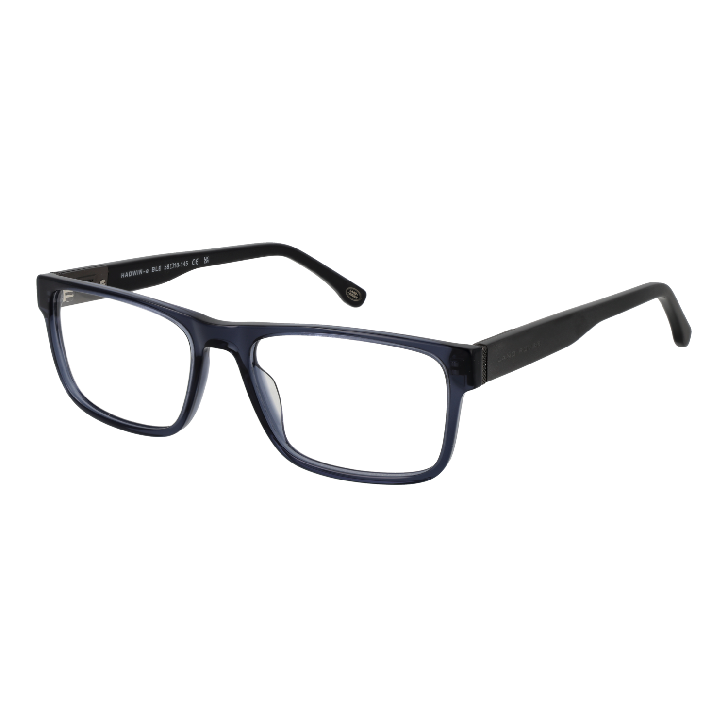 Land Rover Brillenfassung Hadwin BLE 56 Image