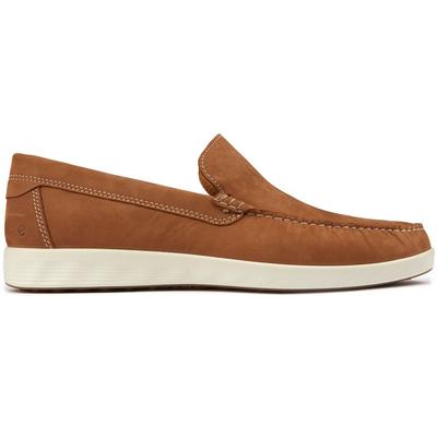 Ecco S Lite Moc Schuhe Image