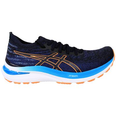 Asics Gel-Kayano 29 MK Herren Marine Laufschuhe Image