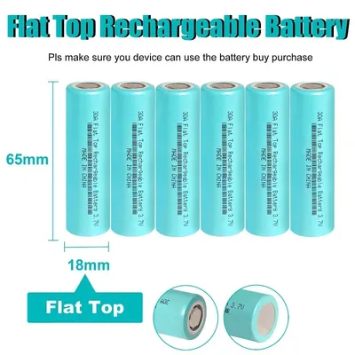 Rechargeable+Replacement+Batteries