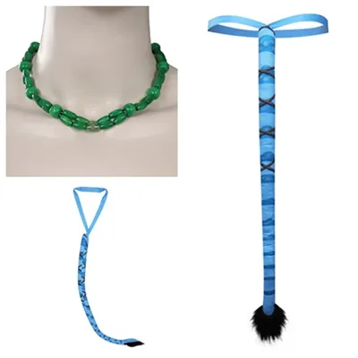 Miscellaneous+Adult