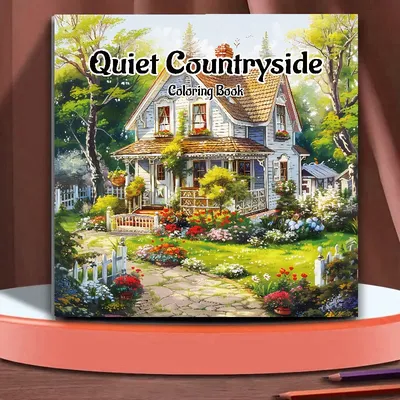 House+Home+Books