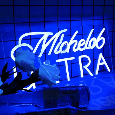 Neon+Signs