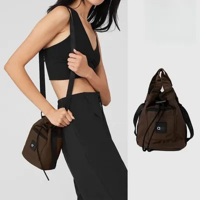 Sports+Bags