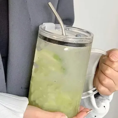 Water+Juice+Glasses