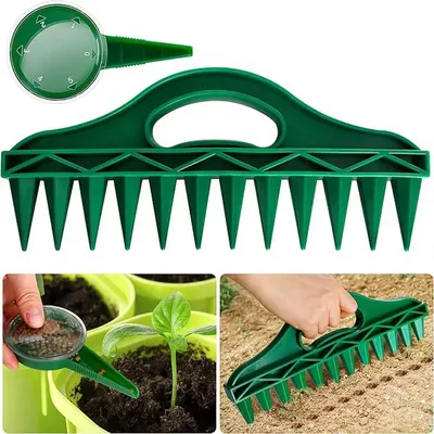 Garden+Tools