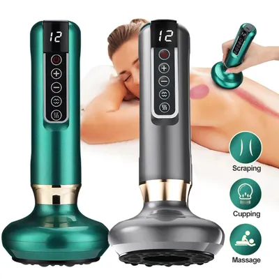 Massagers