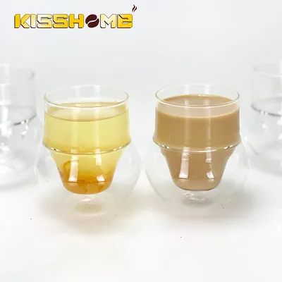 Coffee+Tea
