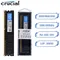 Crucial RAM DDR3 16GB 1600MHz PC3-12800 for AMD CPU Motherboard Memory Ram 240pin 1.5V PC Memory RAM