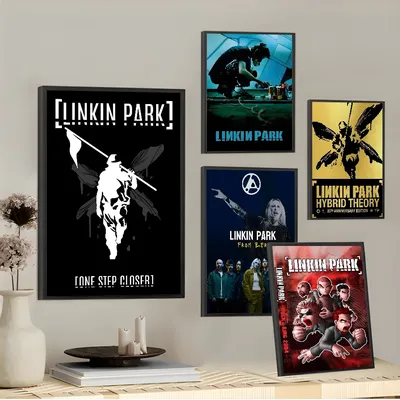 Miscellaneous+Home+Decor