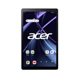 Restored Acer Iconia Tab Android Tablet - 8.7 - 4GB RAM 64GB FLASH 1.80 GHz| A8 A8-11-A30S (Refurbished)