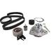 METELLI Wasserpumpe + Zahnriemensatz für CADILLAC ALFA ROMEO SUZUKI JEEP FIAT VAUXHALL SAAB LANCIA CHRYSLER OPEL CHEVROLET 55272171 52148813 55200441