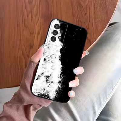 TEMU Protective Cover A04 A04s A05 A05s A06 A13 A14 A15 A16 A22 A23 A24 A25 A32 A33 A34 A35 A52 A52s A53 A54 A55 5g S21 S23 S24 Fe S22 Stunning-c01293 Image