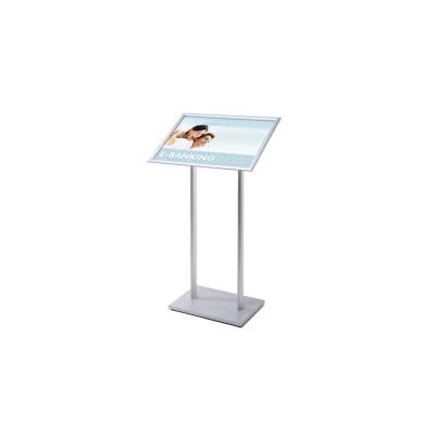 Showdown Displays Menuboard Gehrung A2 25mm Image