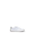 GEOXSNEAKERS "UOMO" "BIANCO"