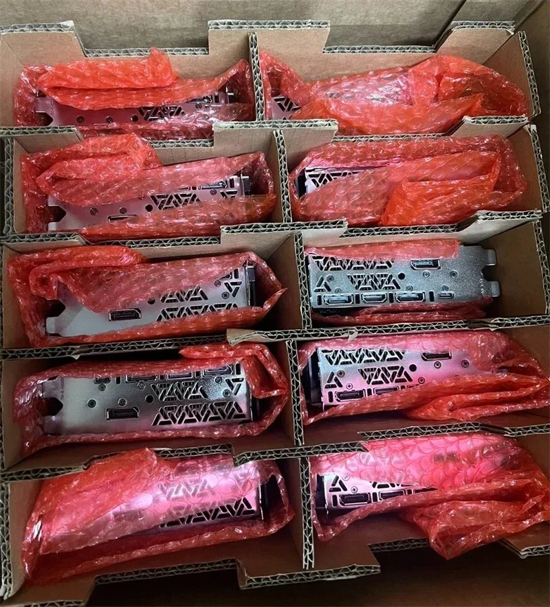 Heißer Verkauf Rtx 2080 ti 22g Gaming pc GeForce rtx2080 grafikkarte gtx 2080ti Karten nividia GPU rtx 2080 ti 22 gb Image