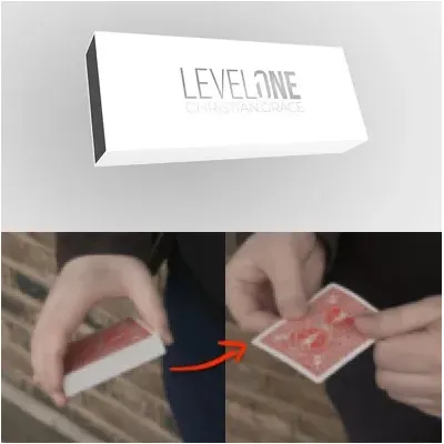 Card image cap