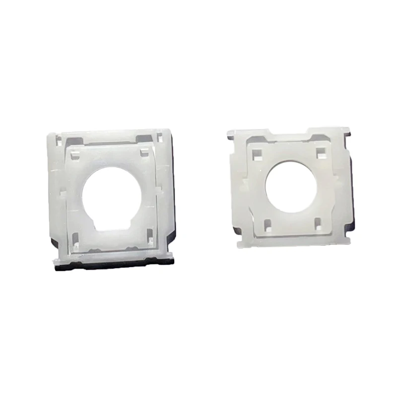 Ersatz Keycap Key Cap Schere Clip Brief Scharnier für msi ge66 Raider gp66 gs65 gs65vr MS-16Q1 gf63 8rc MS-16R1 MS-16R4 gf65 Image