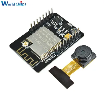 Card image cap