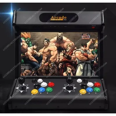 Card image cap
