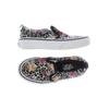 Vans Damen Kinderschuhe, Gr. 29, mehrfarbig, kein Etikett
