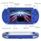 Portable Retro Handheld Video Game Console Player Arcade for Children Kids Videogame TV Hand