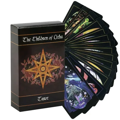 Card image cap