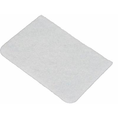 Rowenta - Ersatzteil - Schaumstofffilter - moulinex, neff, tefal Image