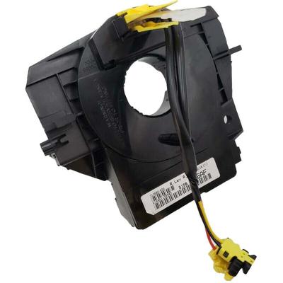 Airbag-Volant-Clockspring-Clockspring 5156106AF für Chrysler Dodge Jeep 2007-2018