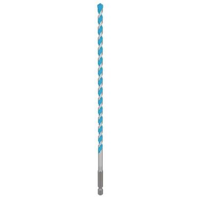Bosch - expert HEX-9 Multi Construction Bohrer 7 x 200 x 250 mm - 2608902355 Image