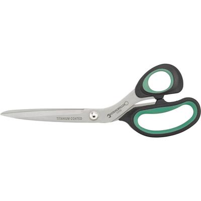 Allzweckschere L.237mm 75271000 - Stahlwille Image