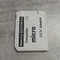 SD2VITA 6.0 Memory Card Adapter for PlayStation PS Vita 1000 2000 3.65 System