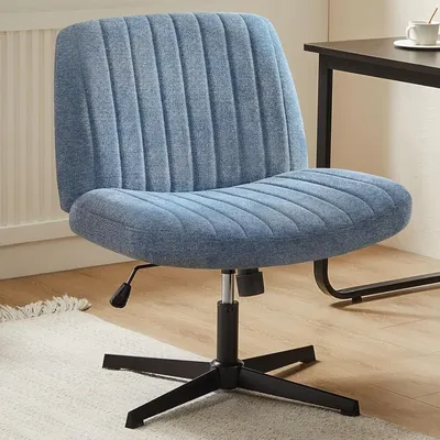 Desks