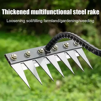 Garden+Tools