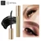 MACKANDY 3D Enhancing Lash & Mascara Primer Infused with Micro-fibers Boosts Mascara Volume, Length