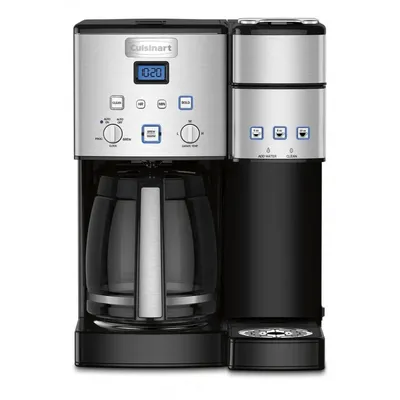 Coffee+Maker+Accessories