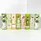 Moisturizing Hand Cream Eight Piece Gift Box Set Moisturizing Souvenirs Face Whitening Cream for