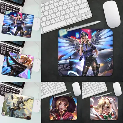 Desktop+Computers