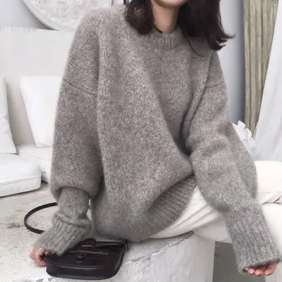 Womens+Sweaters