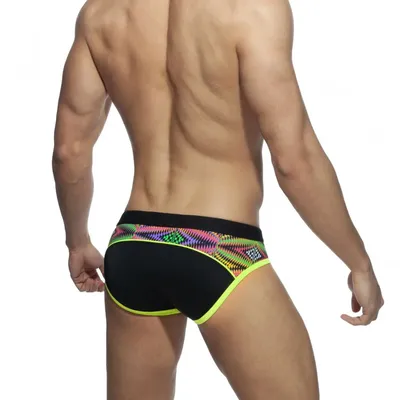 Mens+Swimwear