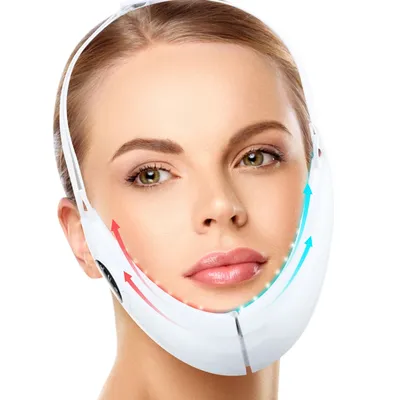 Massagers