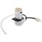 Black&decker - Pompa del motore per mop a vapore FSMH1621 chiledare a seglio