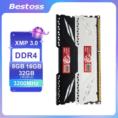 RAM+Memory+Upgrades