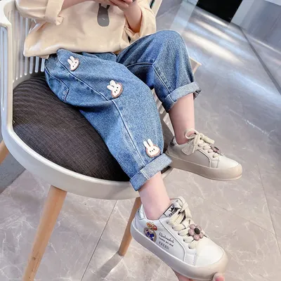 Baby+Kids+Pants